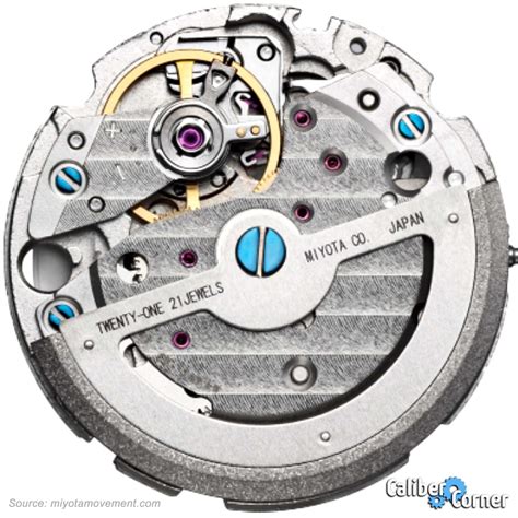 movimento 2813 rolex|eta 2813 movement.